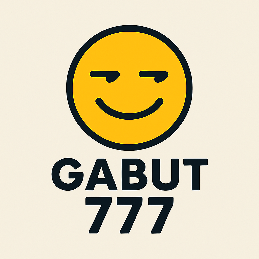 GABUT777