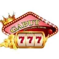 GABUT777